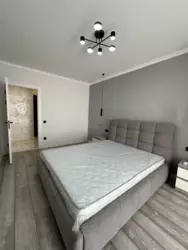 1� ���� 3