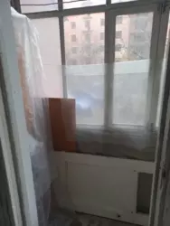 ������ 1�.��.� ����������� ������ ���� ���� 17