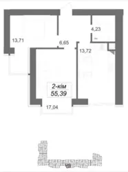 2 � ���� 2
