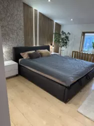 3 � ���� 12