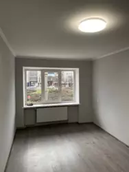 1 � ���� 2