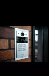 Квартира в ЖК Містечко 12 фото 4 Квартира в ЖК Містечко 12 фото 4