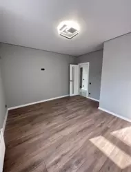 ������ 1-������� �������� � �������� � �� '̳������' ���� 13