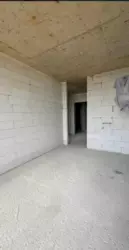 1 � ���� 10