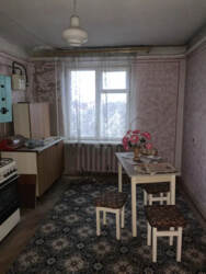 4 � ���� 8