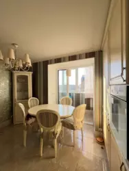 2 � ���� 2