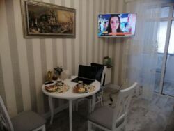 2� � ������� ���� 19