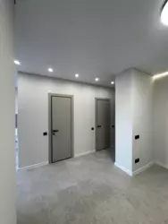 Продам 1-кімнатну квартиру 37,5 м² з функціоналом 2-кімнатної фото 8 Продам 1-кімнатну квартиру 37,5 м² з функціоналом 2-кімнатної фото 8