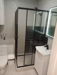 ������ 1 ��. �������� � ����� ���� 9