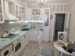 2� � ������� ���� 17