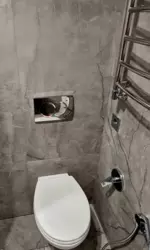 2 � ���� 9