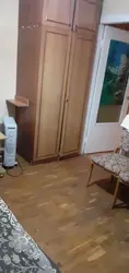 4 � ���� 2