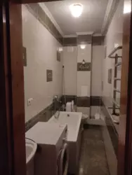 2� ���� 8