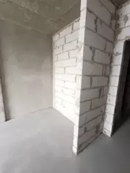 1� ���� 1