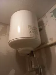 ������ 1�.��.� ����������� ������ ���� ���� 12