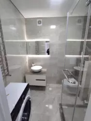 1 � ���� 5