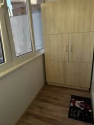 2 кімнатна з ремонтом фото 2 2 кімнатна з ремонтом фото 2