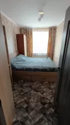 3� ���� 2