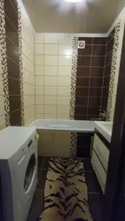 2� ���� 15