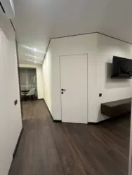 ������ � ��������� ����������� �������� ���� 4