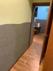 ������ 2-� ������� �������� � ������ ����� �����-���������� ���� 6