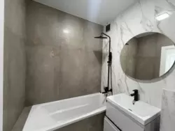 1� �� �������� ���� 11