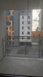 2� ���� 4
