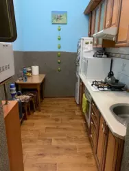 ������ 2-� ������� �������� � ������ ����� �����-���������� ���� 7