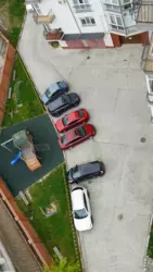 ��������� �������� ����������� ����䳿 ���., �����-���������, �����-���������� ���� 18
