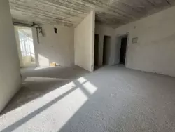 3 � ���� 3