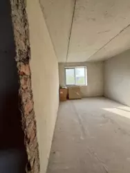 3� ���� 7