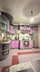 Продається квартира Івано-Франківська, Івано-Франківськ фото 14 Продається квартира Івано-Франківська, Івано-Франківськ фото 14