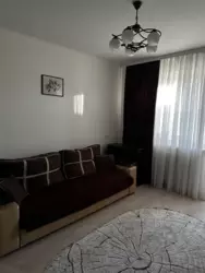 2 кімнатна з ремонтом фото 5 2 кімнатна з ремонтом фото 5