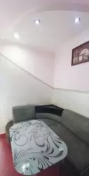 1� ���� 4