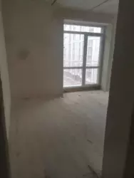 3 � ���� 8