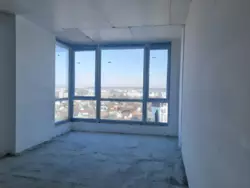 3 � ���� 11