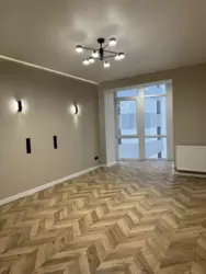 2 � ���� 8
