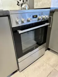 1 � ���� 11