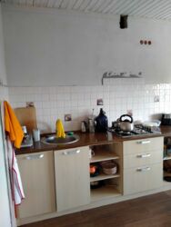 1� �������� ���� 13