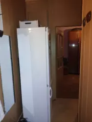 2 � ���� 4