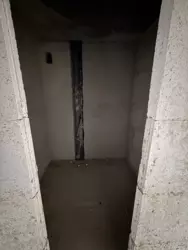 2� ���� 9