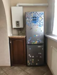 2к фото 9 2к фото 9