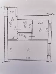 1� ���� 2