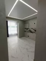 2� ���� 5