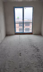 1 кімнатна в ЖК Мануфактура фото 7 1 кімнатна в ЖК Мануфактура фото 7