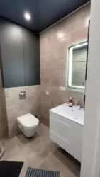 2� ���� 5