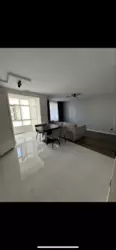 2� ���� 1
