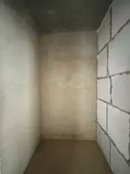 ��������� ������ ������ 1��� �������� �� ��������� !! ���� 4