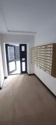 1К ЖК Діброва парк фото 10 1К ЖК Діброва парк фото 10
