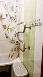 3� ���� 16